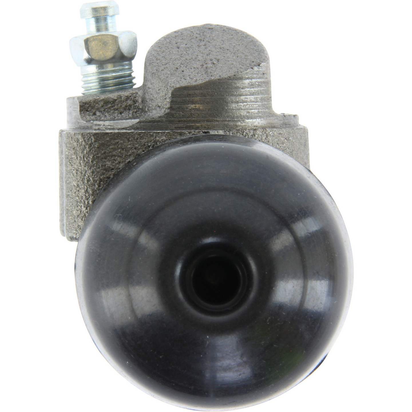 StopTech Premium Wheel Cylinder  top view frsport 134.67008