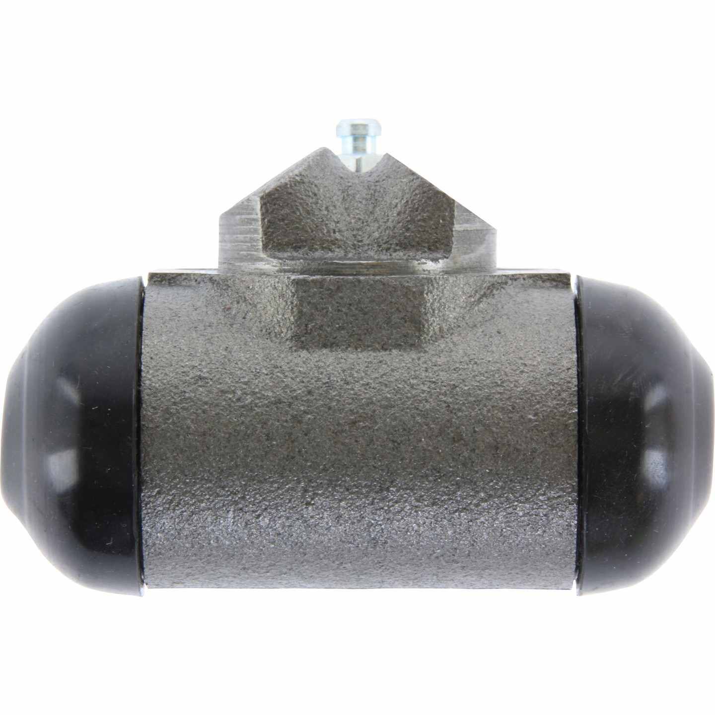 Stoptech Centric Premium Wheel Cylinder - Rear L/R 134.67008