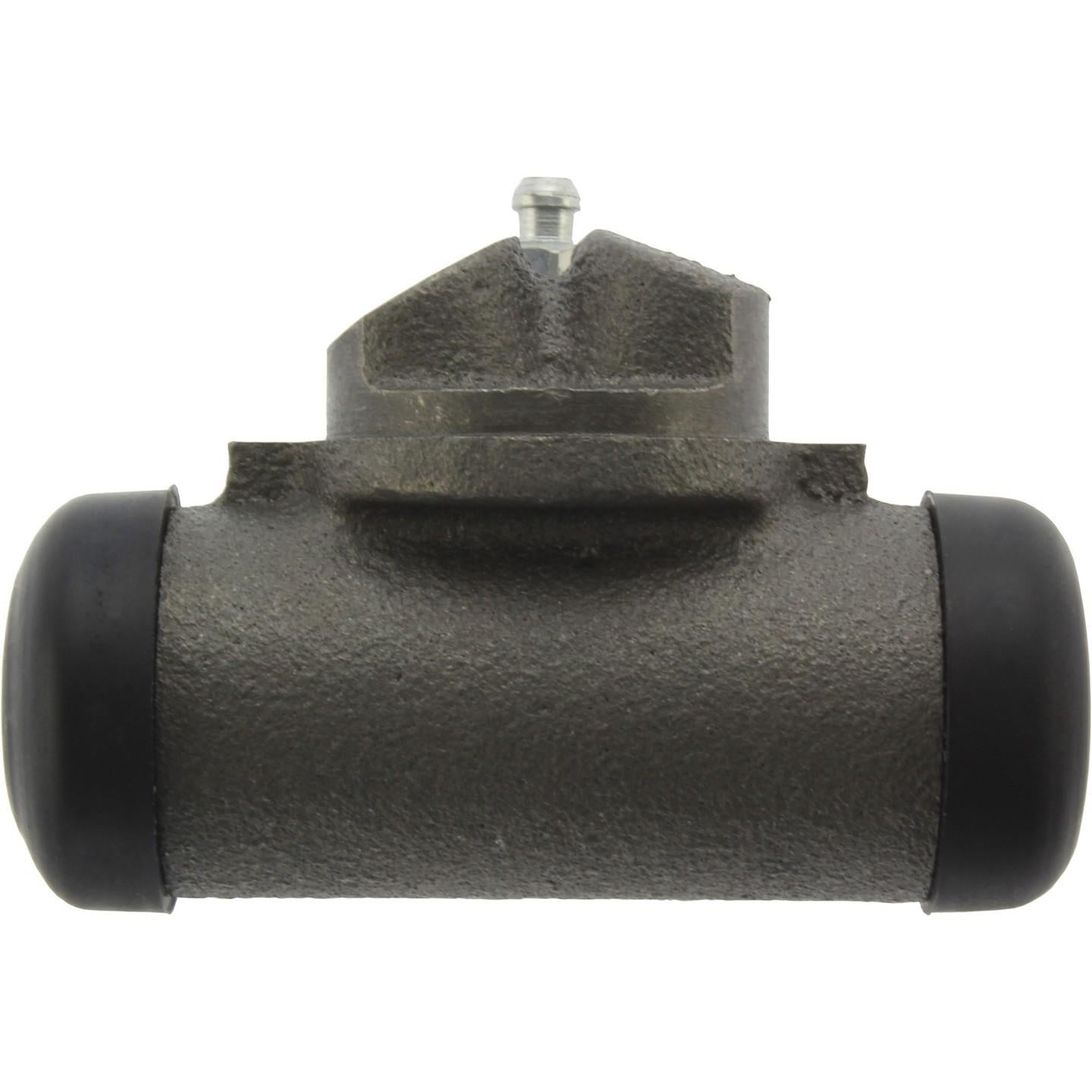 Stoptech Centric Premium Wheel Cylinder - Rear Left 134.67009