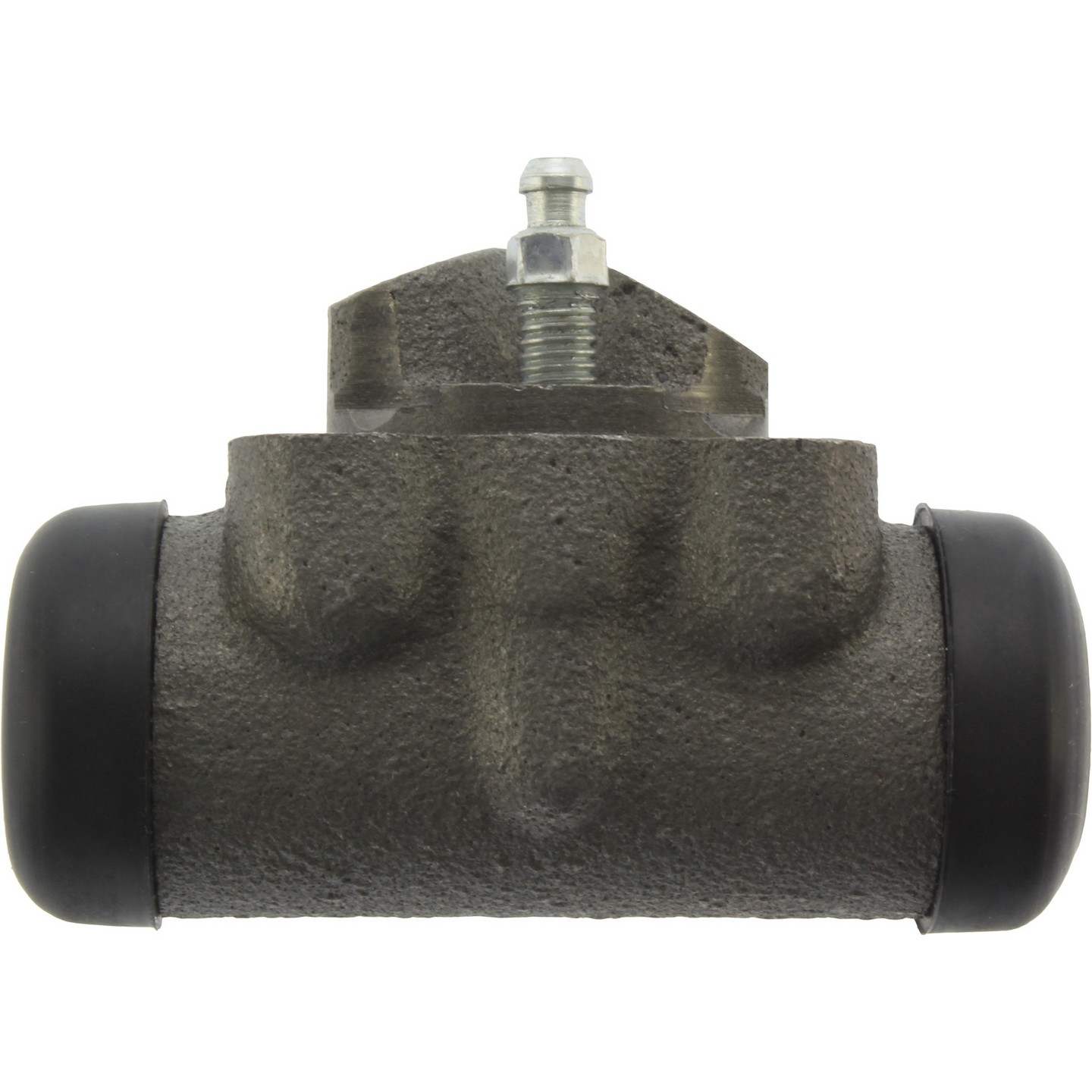 Stoptech Centric Premium Wheel Cylinder - Rear Left 134.67009