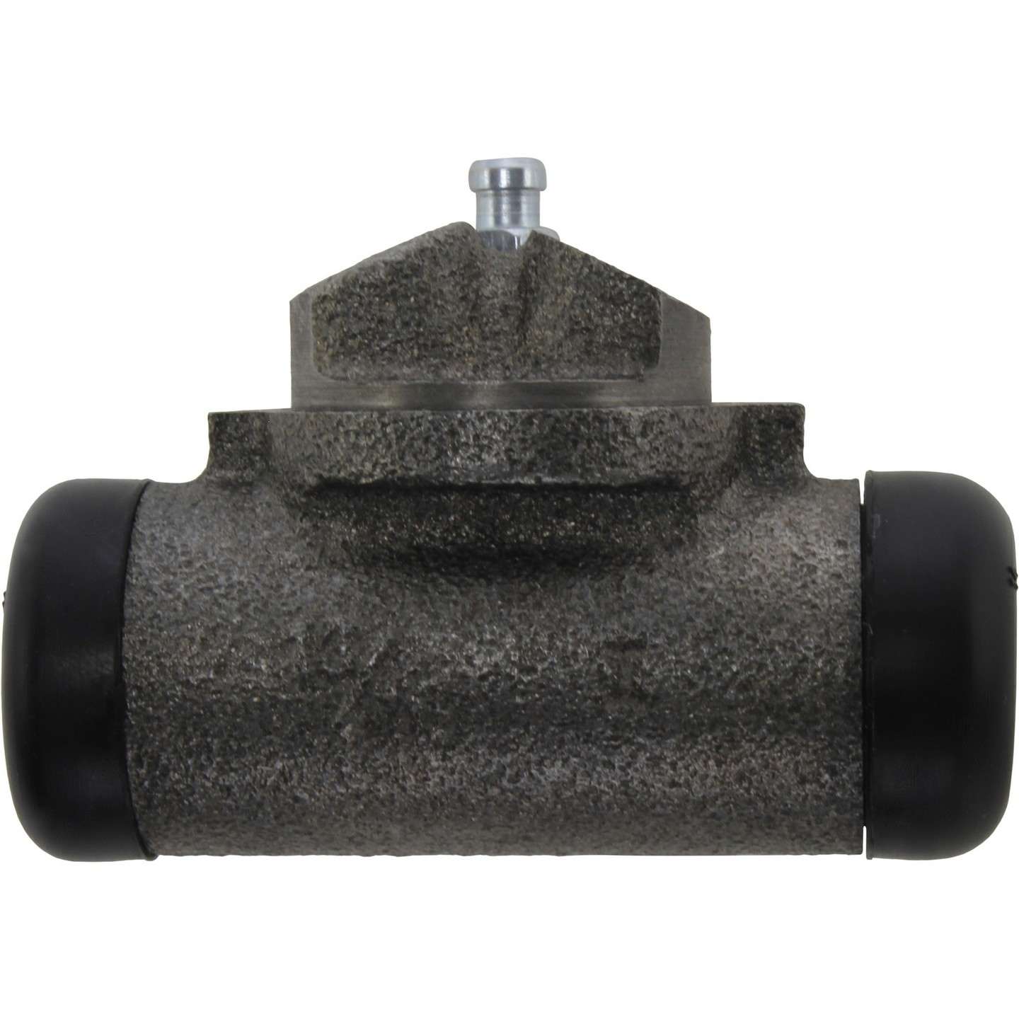 Stoptech Centric Premium Wheel Cylinder - Rear Right 134.67010