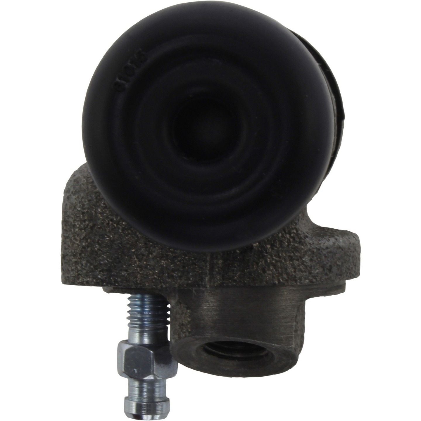 Stoptech Centric Premium Wheel Cylinder - Rear Right 134.67010