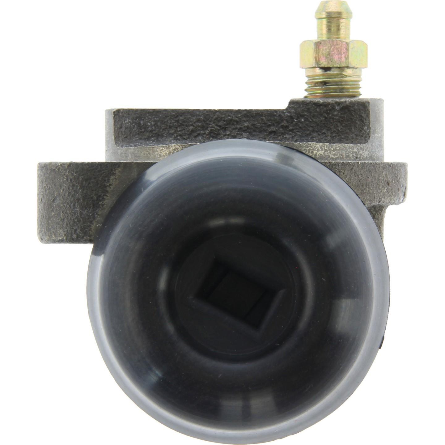 StopTech Premium Wheel Cylinder  top view frsport 134.67020