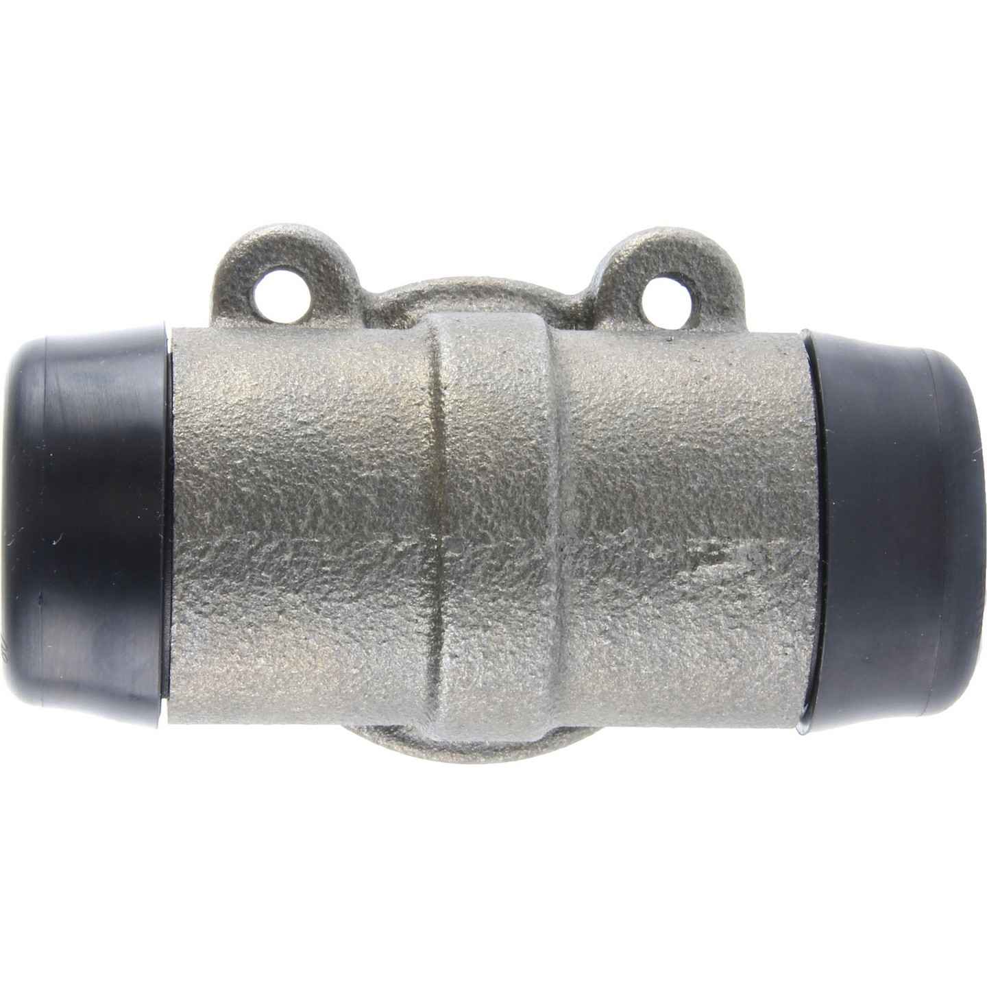 Stoptech Centric 46-47 Dodge WC Premium Front Drivers Side Drum Brake Wheel Cylinder 134.67022