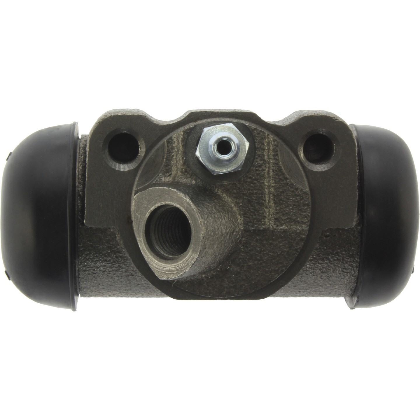 Stoptech Centric Premium Wheel Cylinder - Front L/R 134.68003