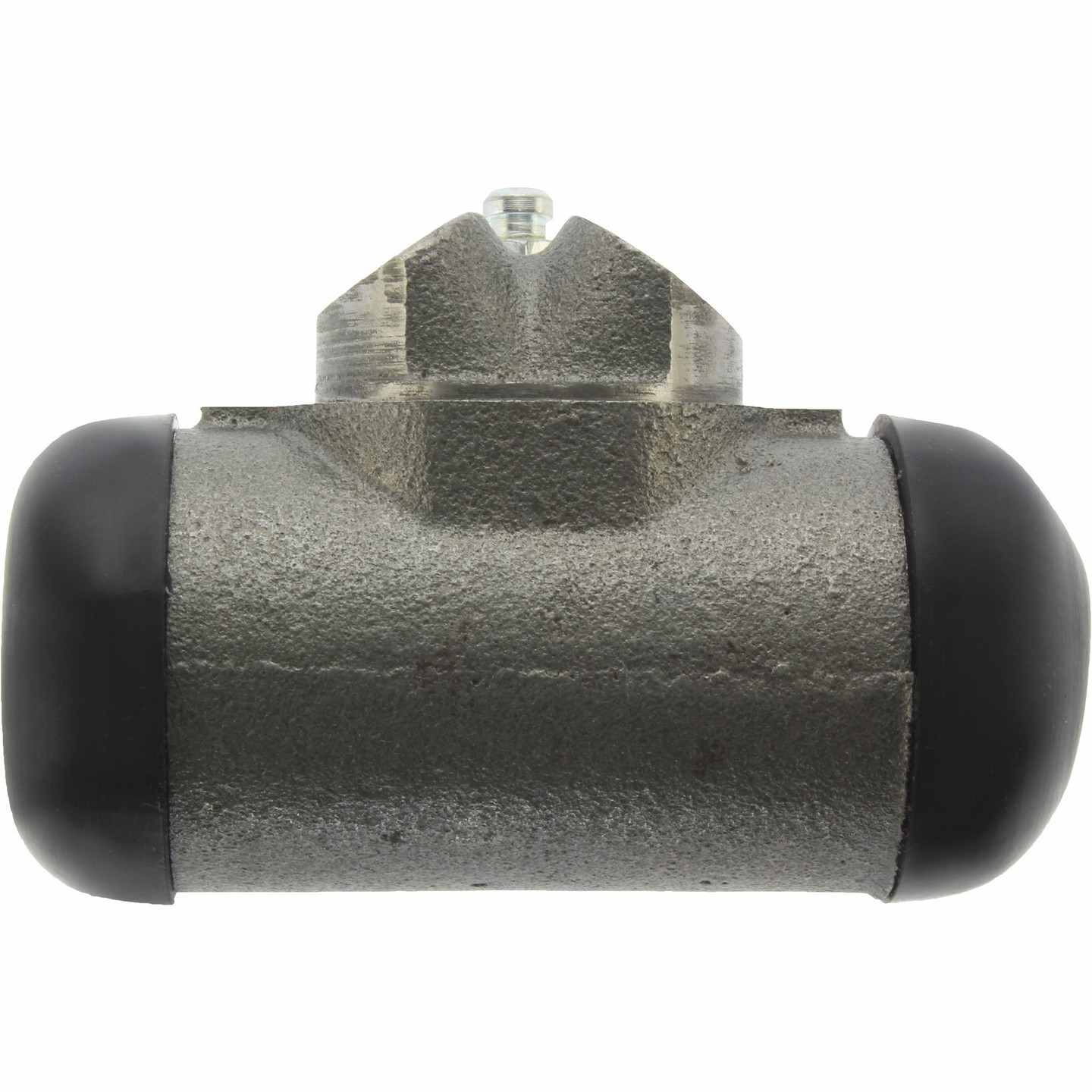 Stoptech Centric Premium Wheel Cylinder - Front L/R 134.68004