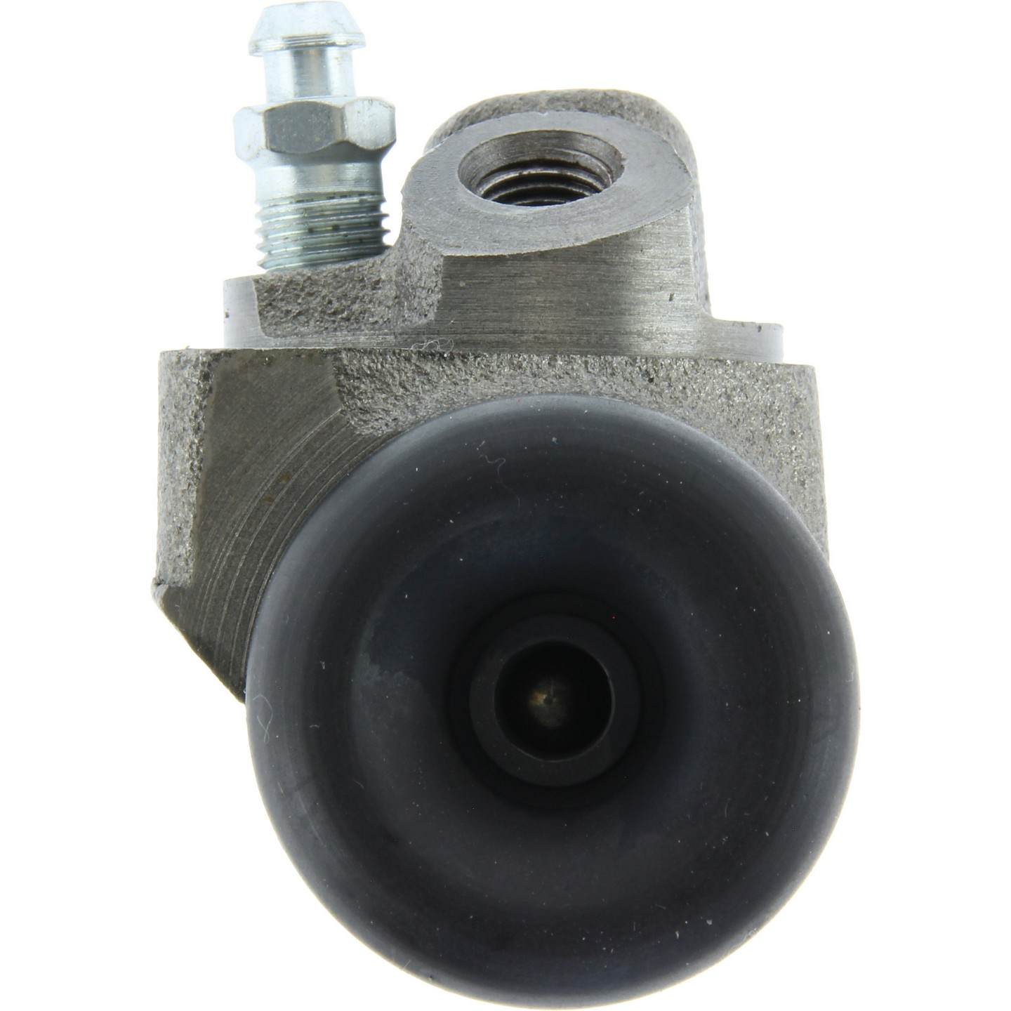 StopTech Premium Wheel Cylinder  top view frsport 134.68015