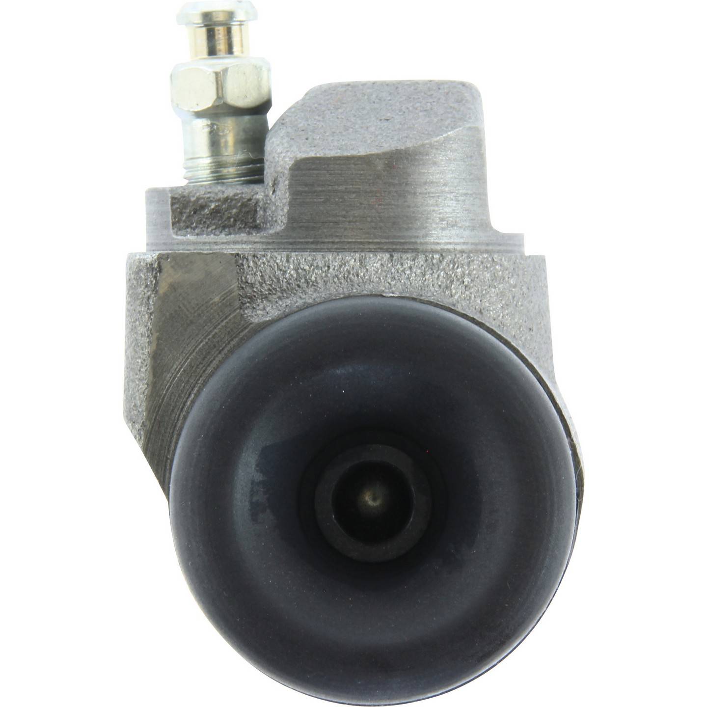 StopTech Premium Wheel Cylinder  top view frsport 134.68016