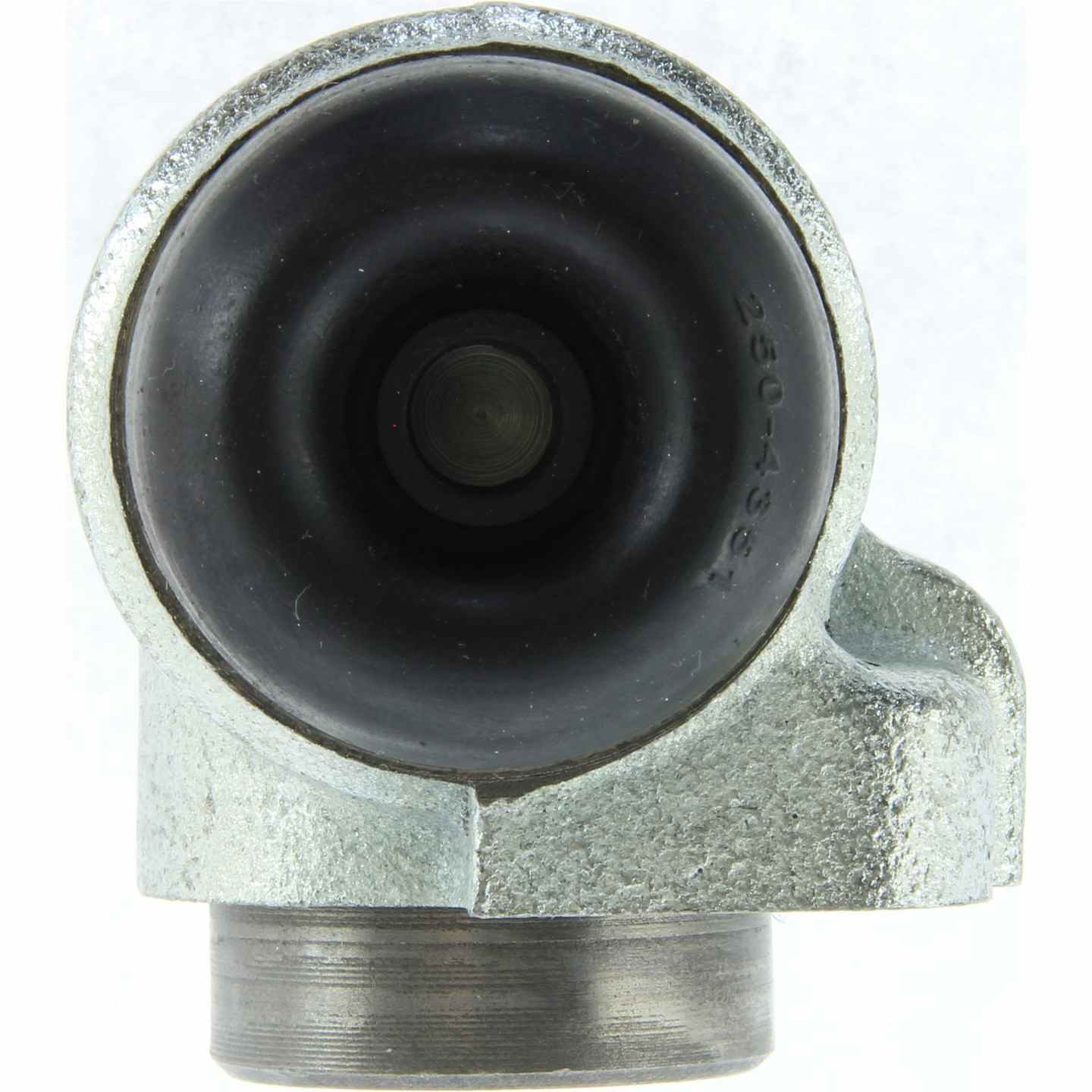 Centric Parts Premium Wheel Cylinder  top view frsport 134.72003