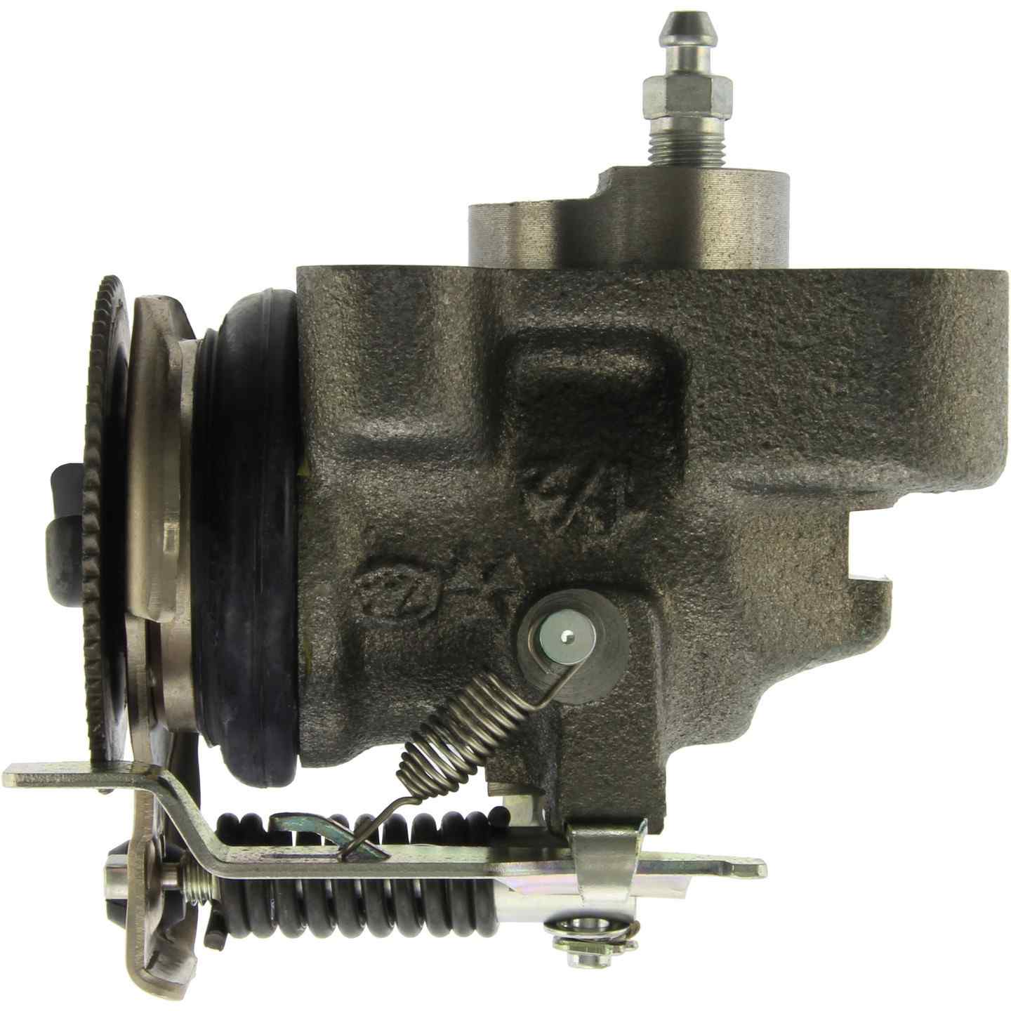 Stoptech Centric 98-03 Hino FE Premium Wheel Cylinder - Front Left 134.75028