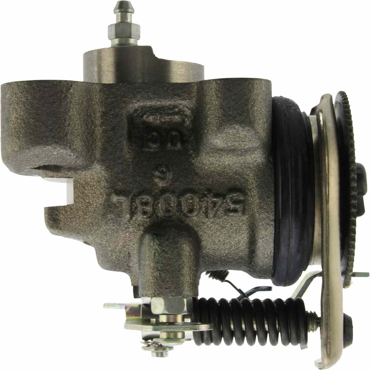 Stoptech Centric 98-03 Hino FE Premium Wheel Cylinder - Front Left 134.75028