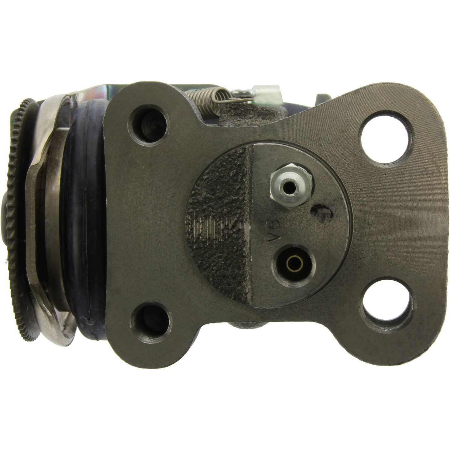 Stoptech Centric 98-03 Hino FE Premium Wheel Cylinder - Front Right 134.75029