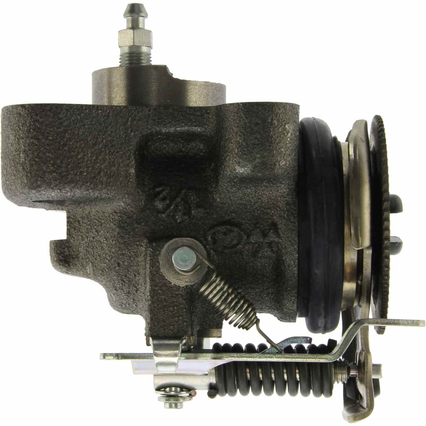 Stoptech Centric 98-03 Hino FE Premium Wheel Cylinder - Front Right 134.75029