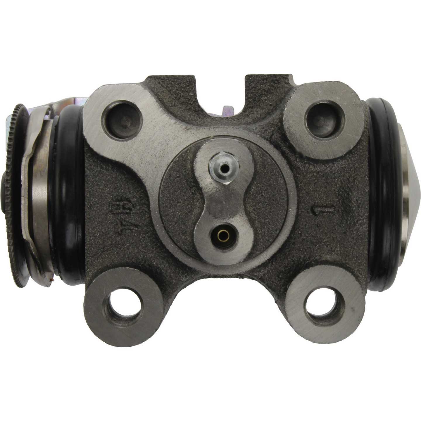 Stoptech Centric 98-03 Hino FE Premium Wheel Cylinder - Rear Right 134.75030