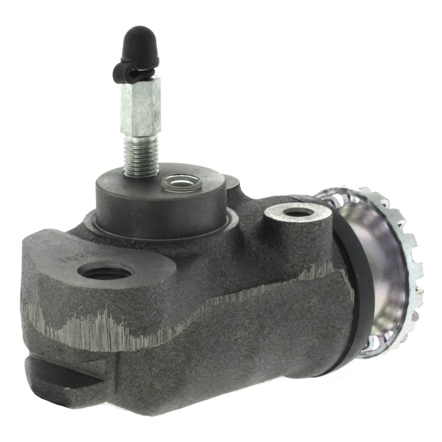 Stoptech Centric Premium 94-04 Hino FA1517 / FB1715 / FB1817 Front Left Drum Brake Wheel Cylinder 134.75034