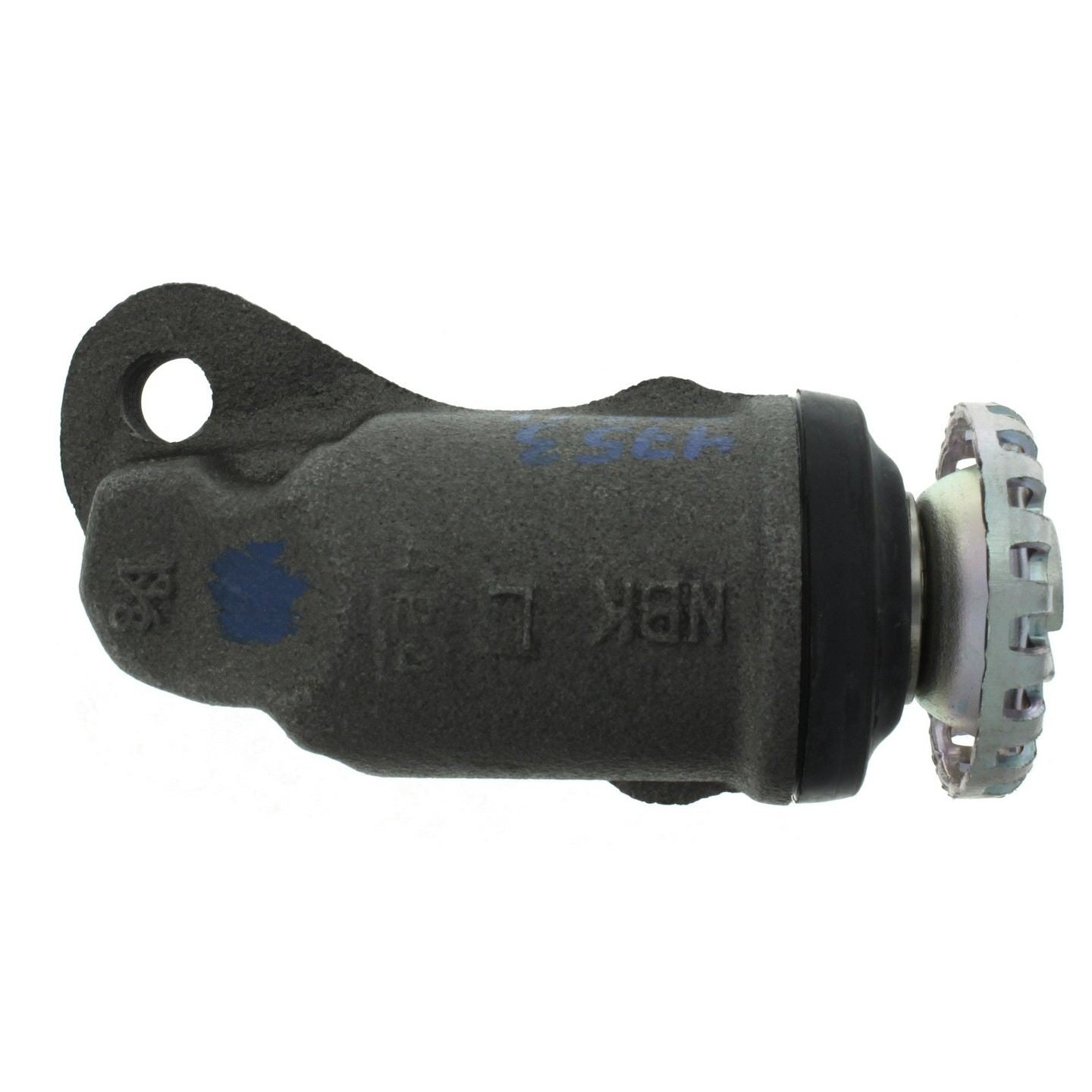 Stoptech Centric Premium 94-04 Hino FA1517 / FB1715 / FB1817 Front Left Drum Brake Wheel Cylinder 134.75034