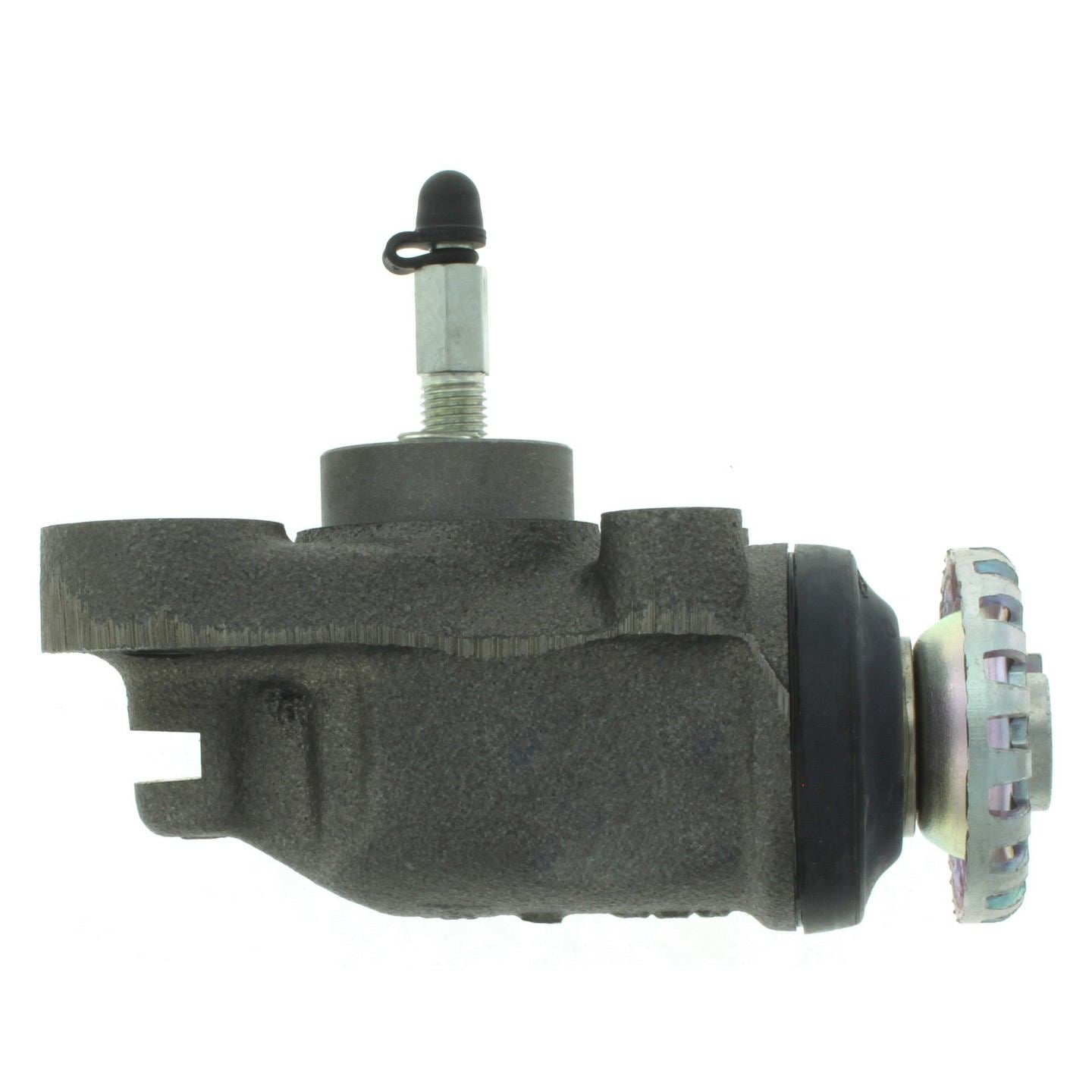 Stoptech Centric Premium 94-04 Hino FA1517 / FB1715 / FB1817 Front Left Drum Brake Wheel Cylinder 134.75034