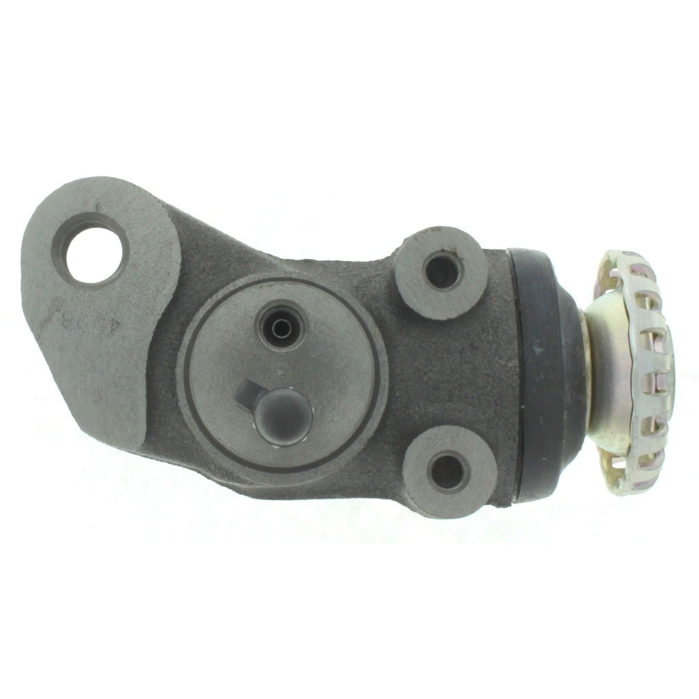 Stoptech Centric 98-04 Hino FA1517 Medium/Heavy Duty Premium Front Right Brake Wheel Cylinder 134.75035