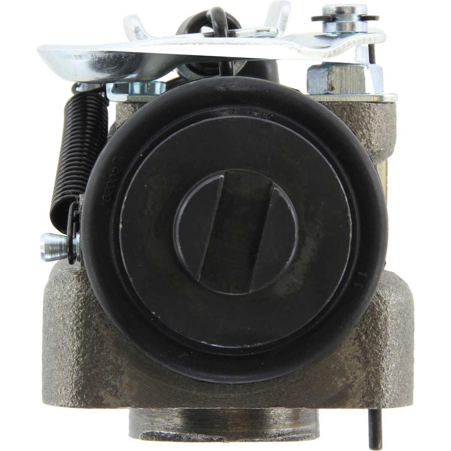 Centric Parts Premium Wheel Cylinder  top view frsport 134.76032