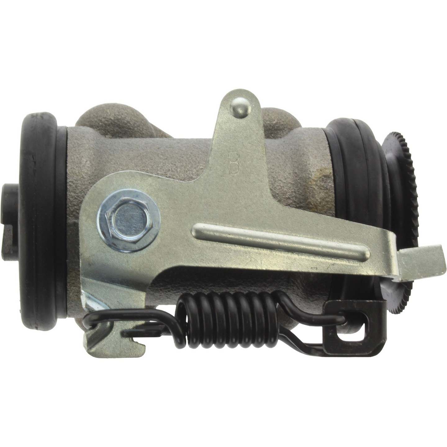 StopTech Premium Wheel Cylinder  top view frsport 134.76044