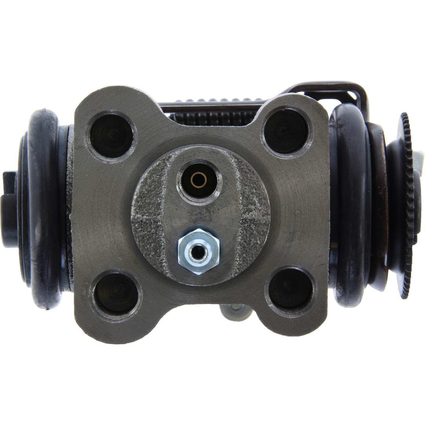 Stoptech Centric Premium Wheel Cylinder 134.76048