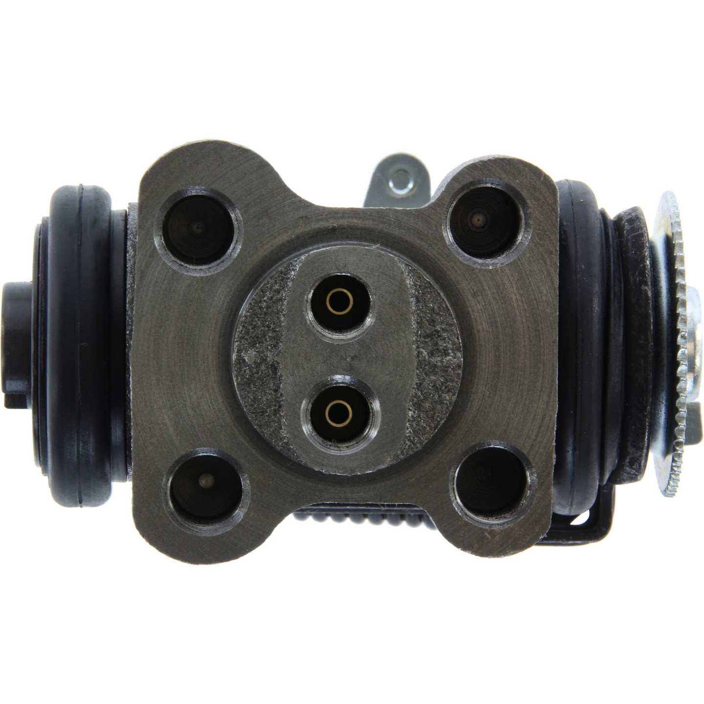 Stoptech Centric Premium Wheel Cylinder - Rear Left 134.76049