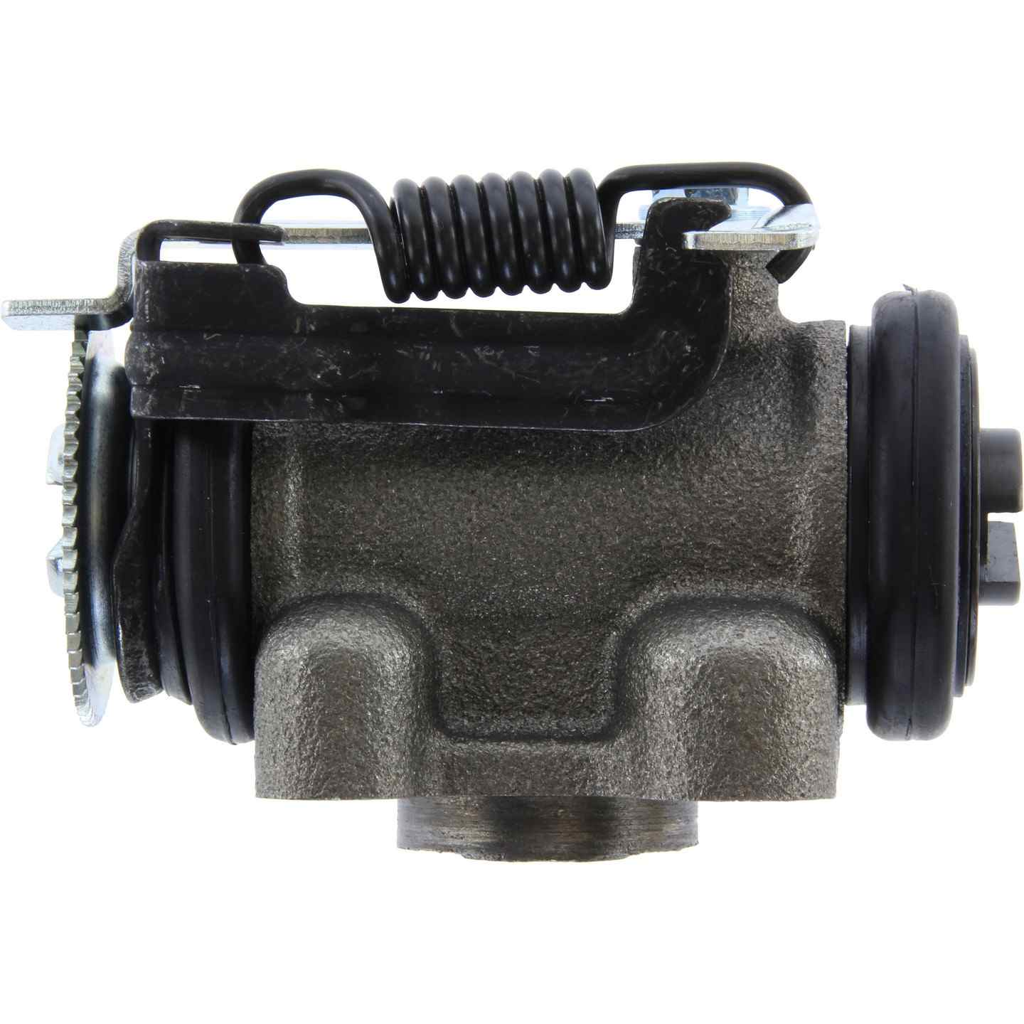 Stoptech Centric Premium Wheel Cylinder - Rear Left 134.76049