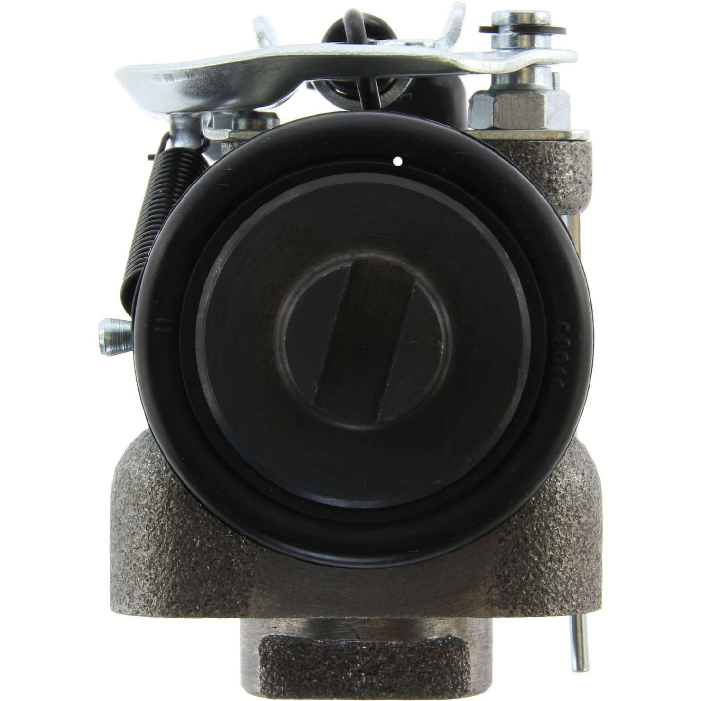 Centric Parts Premium Wheel Cylinder  top view frsport 134.76050