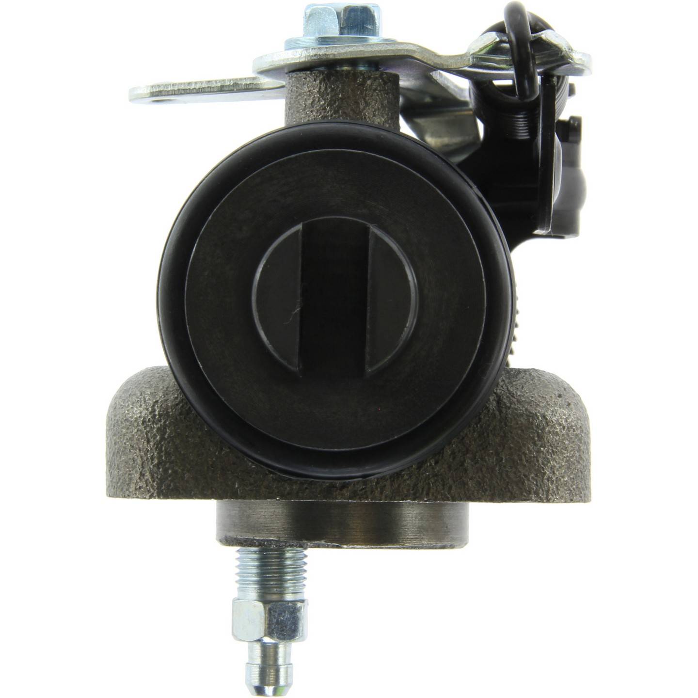 Centric Parts Premium Wheel Cylinder  top view frsport 134.76065