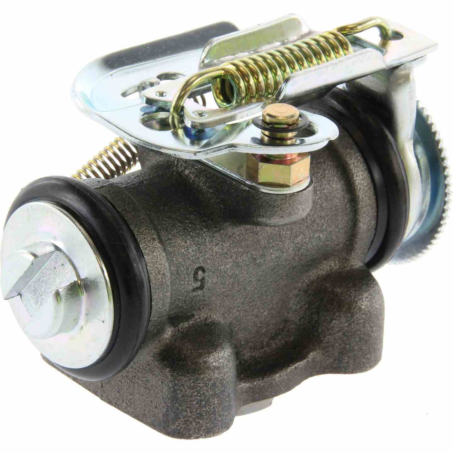 Stoptech Centric Premium Wheel Cylinder - Rear Left 134.77004