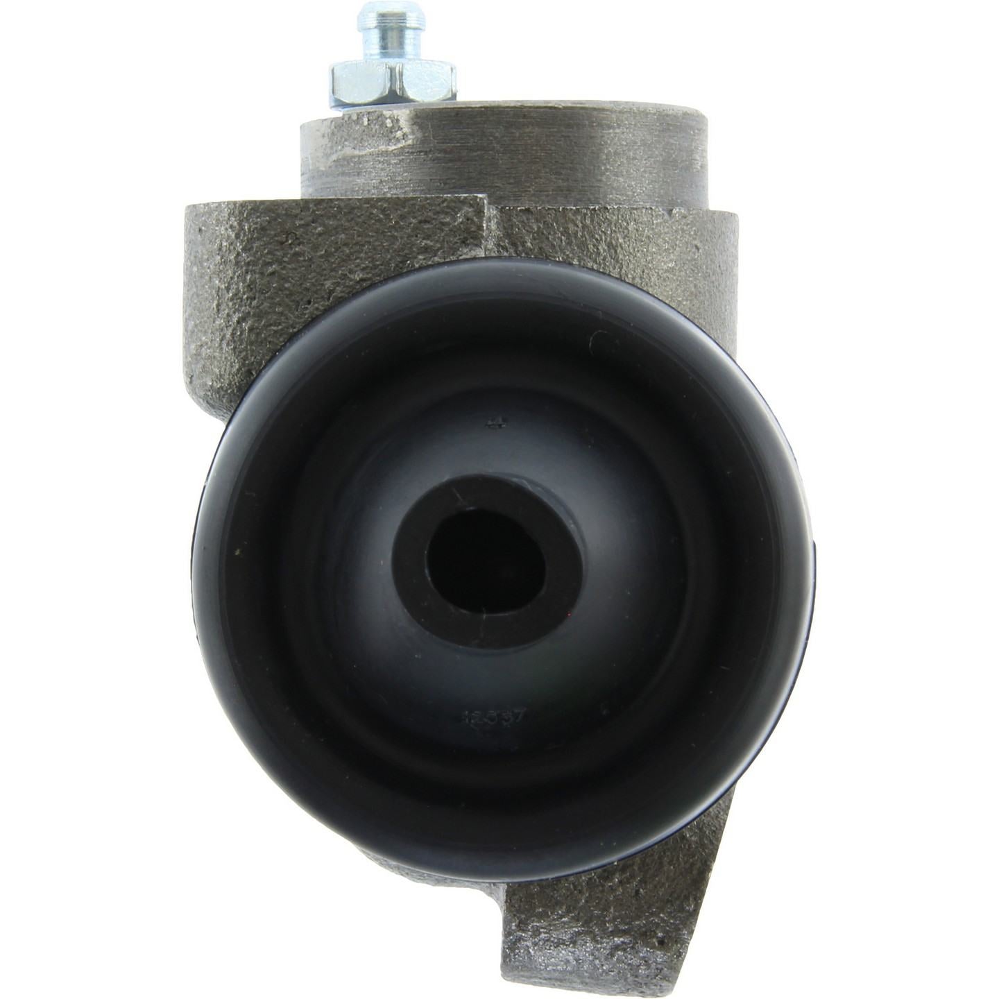 Centric Parts Premium Wheel Cylinder  top view frsport 134.79001