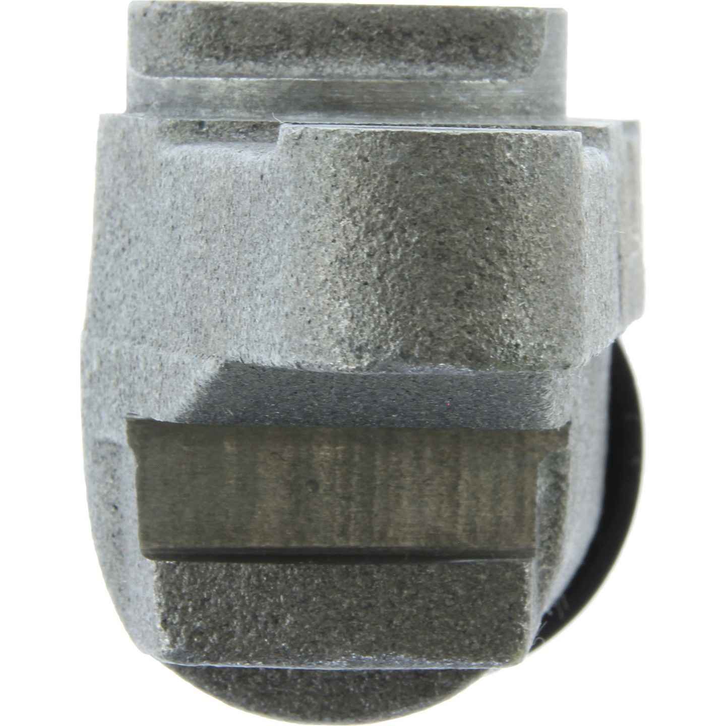 StopTech Premium Wheel Cylinder  top view frsport 134.79007