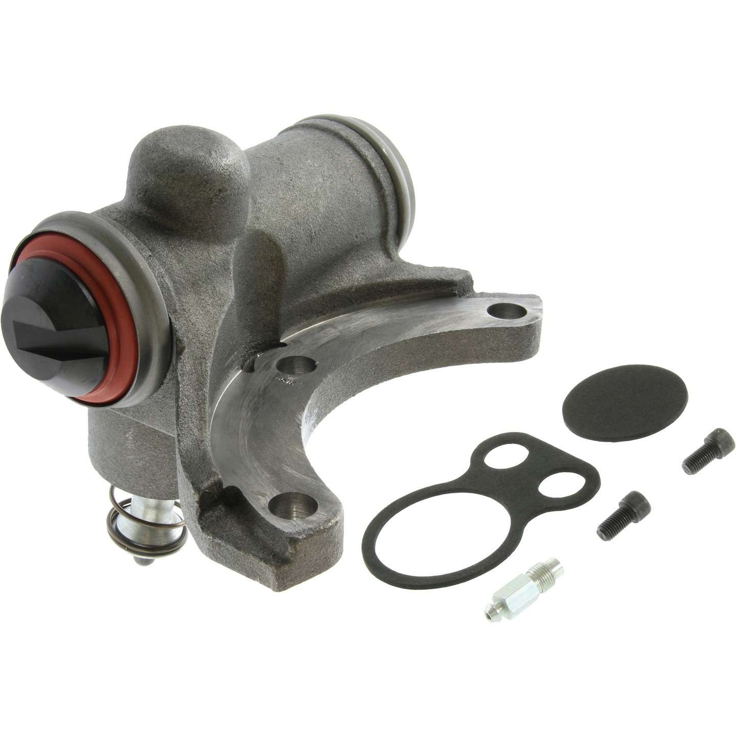 Stoptech Centric Premium Wheel Cylinder - Rear Right 134.79016