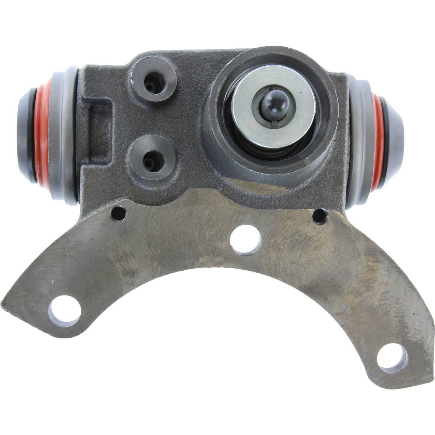 Stoptech Centric Premium Wheel Cylinder - Rear Right 134.79016