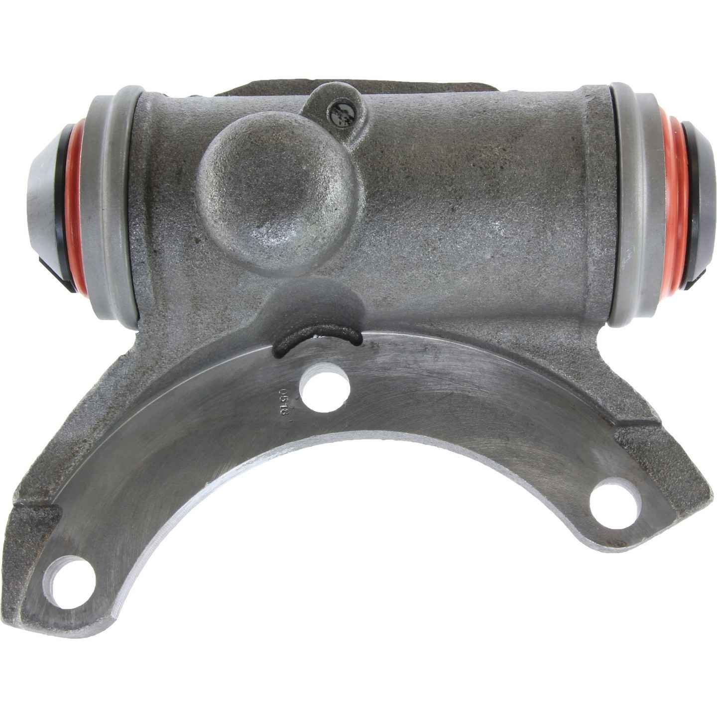 Stoptech Centric Premium Wheel Cylinder - Rear Right 134.79016