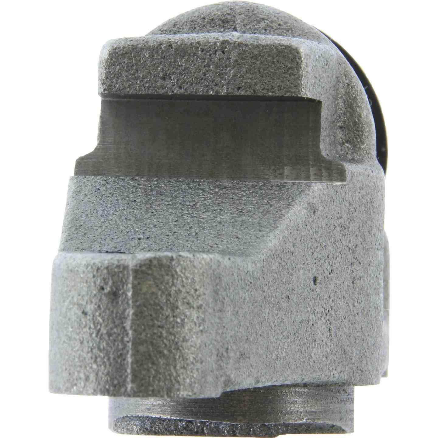 StopTech Premium Wheel Cylinder  top view frsport 134.80008