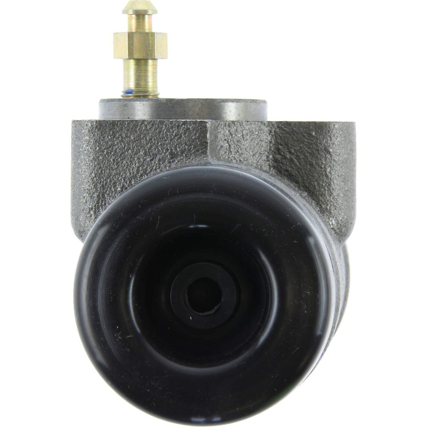 StopTech Premium Wheel Cylinder  top view frsport 134.80013