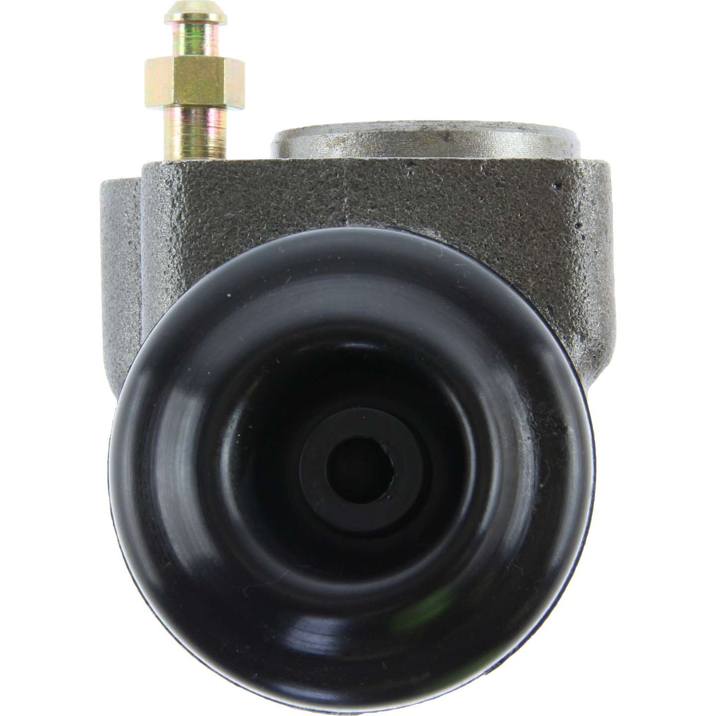 StopTech Premium Wheel Cylinder  top view frsport 134.80014