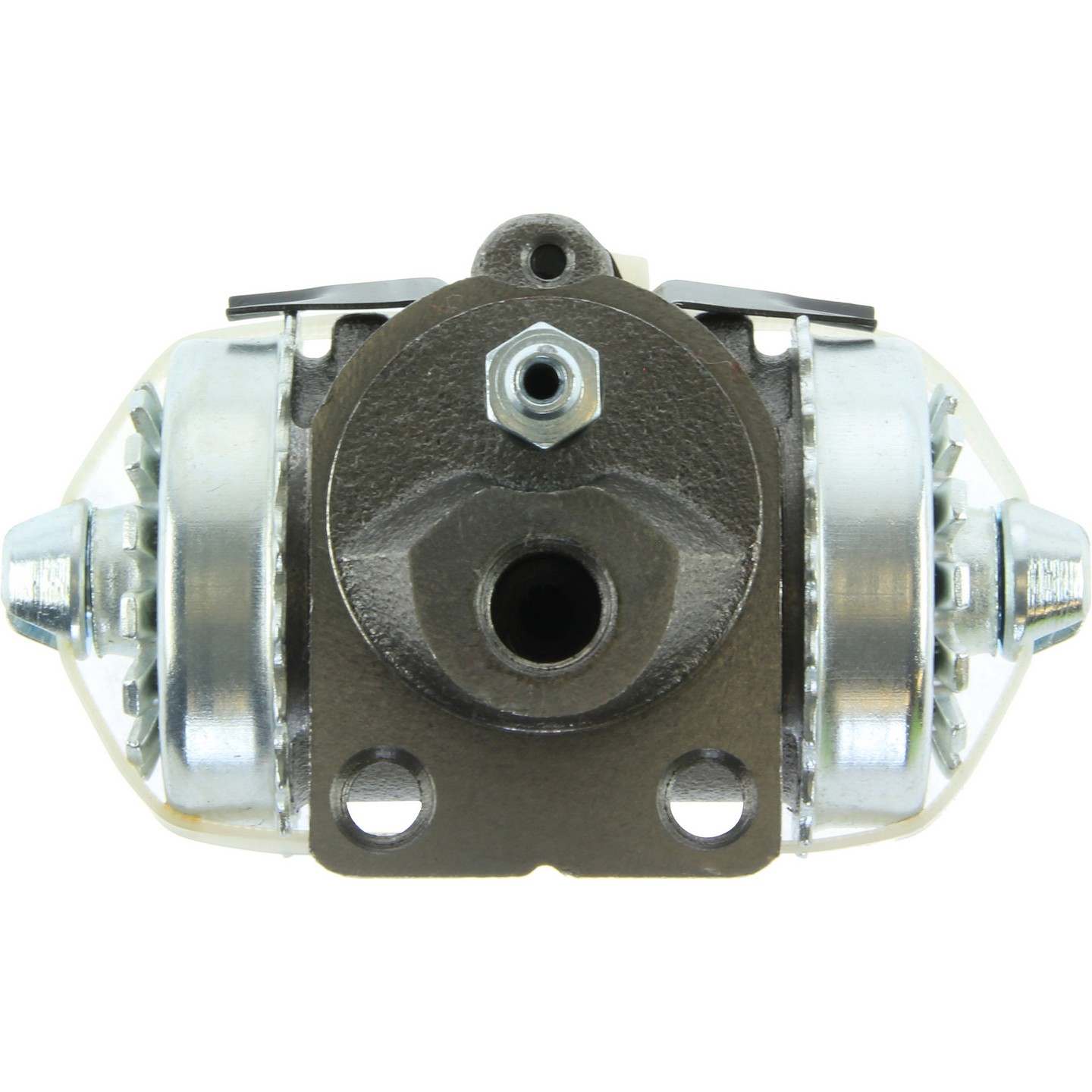 Stoptech Centric Premium Wheel Cylinder - Front/Rear 134.80021