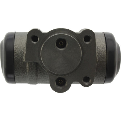 Stoptech Centric 67-70 GMC 5500 Series Premium Wheel Cylinder - Rear 134.80031