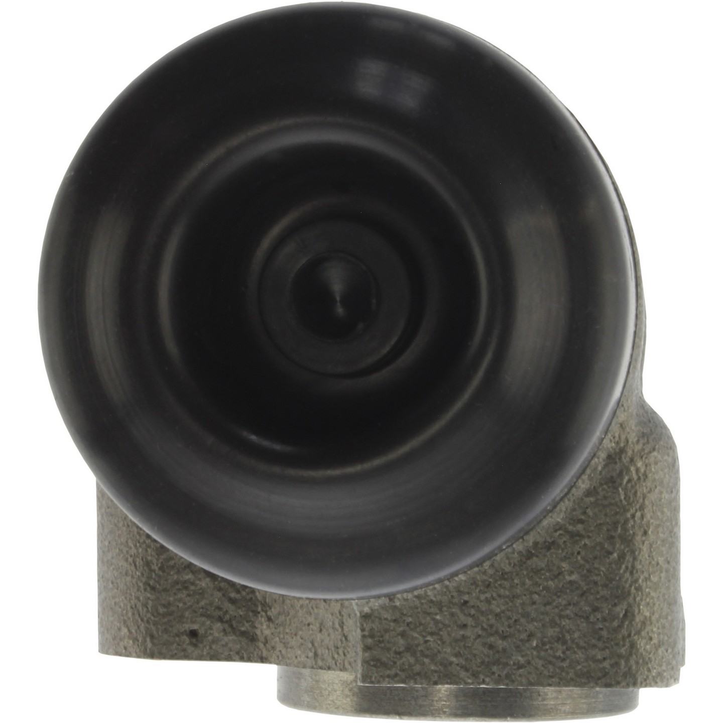 Stoptech Centric 67-70 GMC 5500 Series Premium Wheel Cylinder - Rear 134.80031