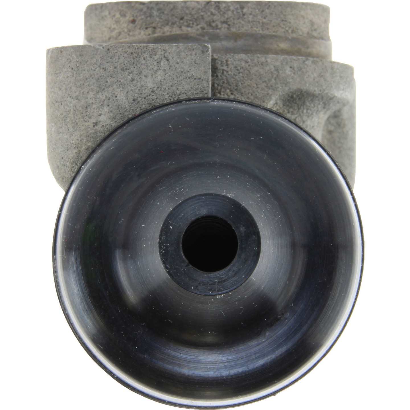 Stoptech Centric Premium Wheel Cylinder - Rear 134.82003