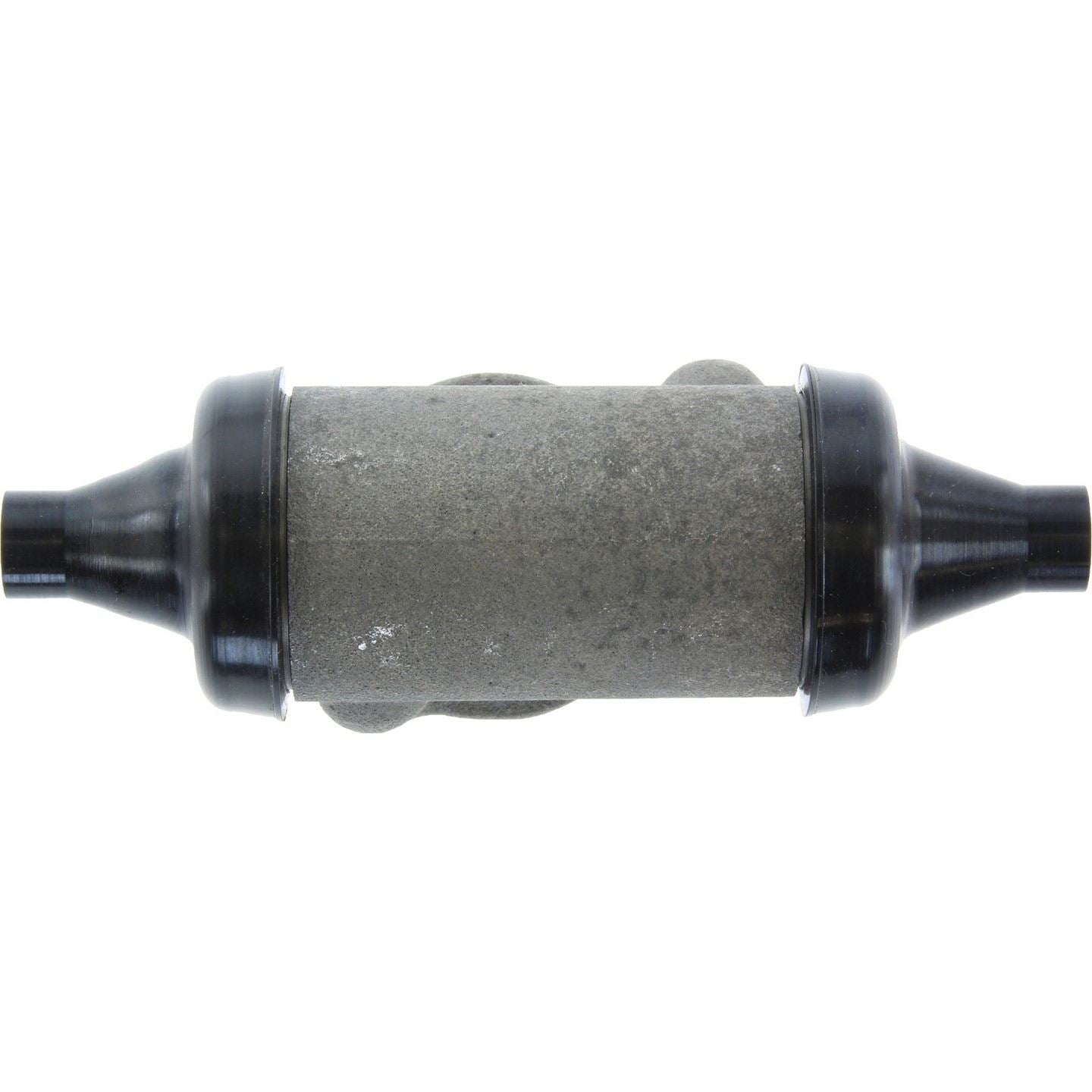 Stoptech Centric Premium Wheel Cylinder - Rear 134.82003