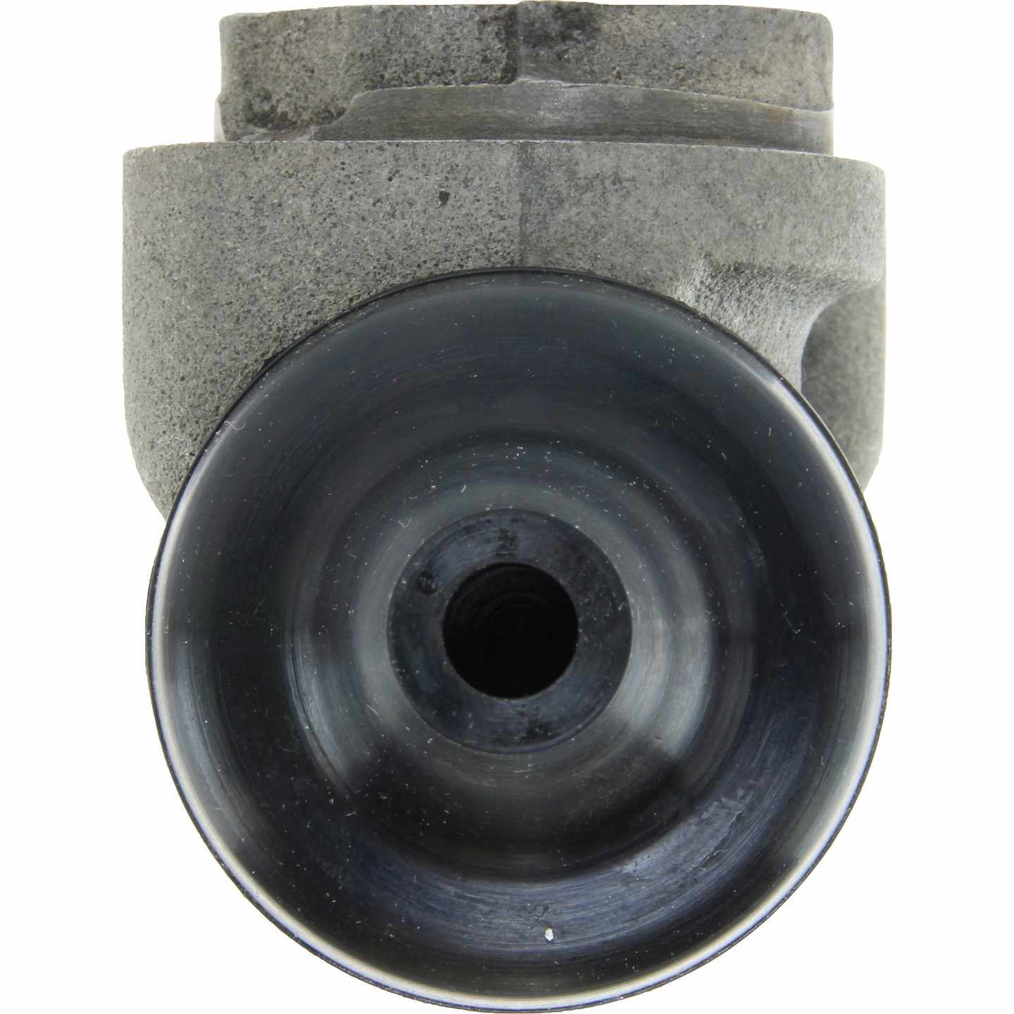 Centric Parts Premium Wheel Cylinder  top view frsport 134.82003