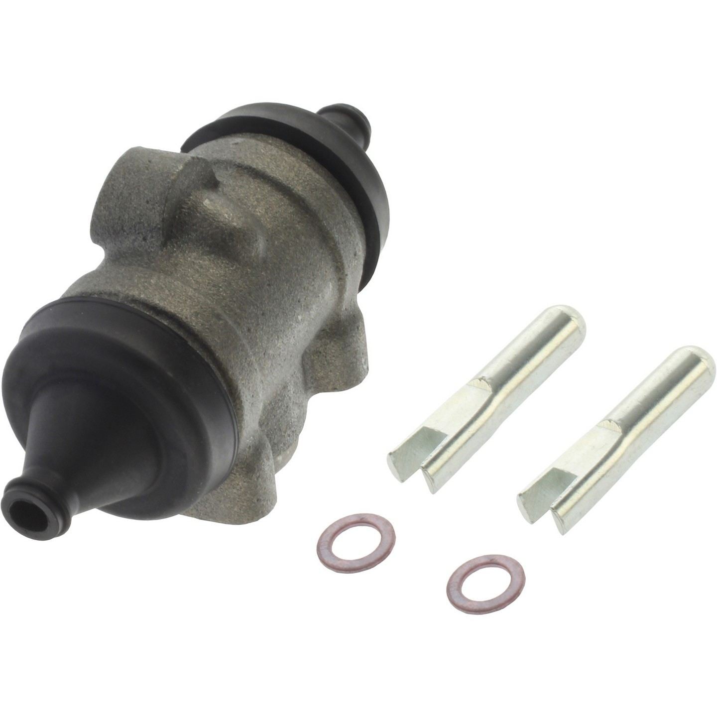 Stoptech Centric Premium Wheel Cylinder - Rear 134.82004