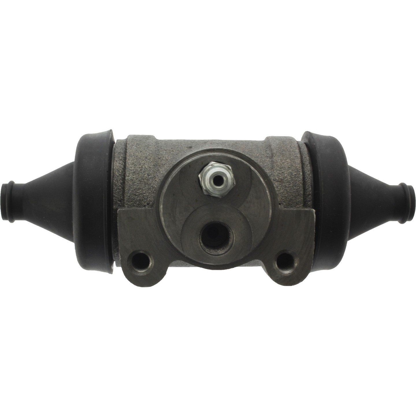 Stoptech Centric Premium Wheel Cylinder - Rear 134.82004