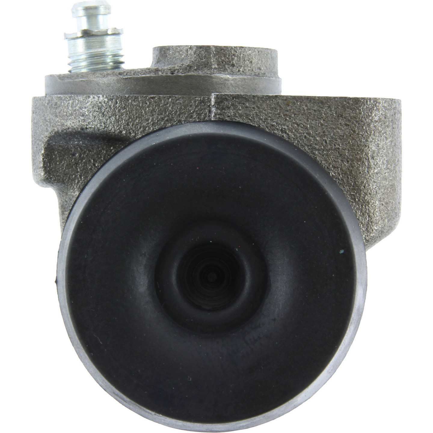 StopTech Premium Wheel Cylinder  top view frsport 134.82005