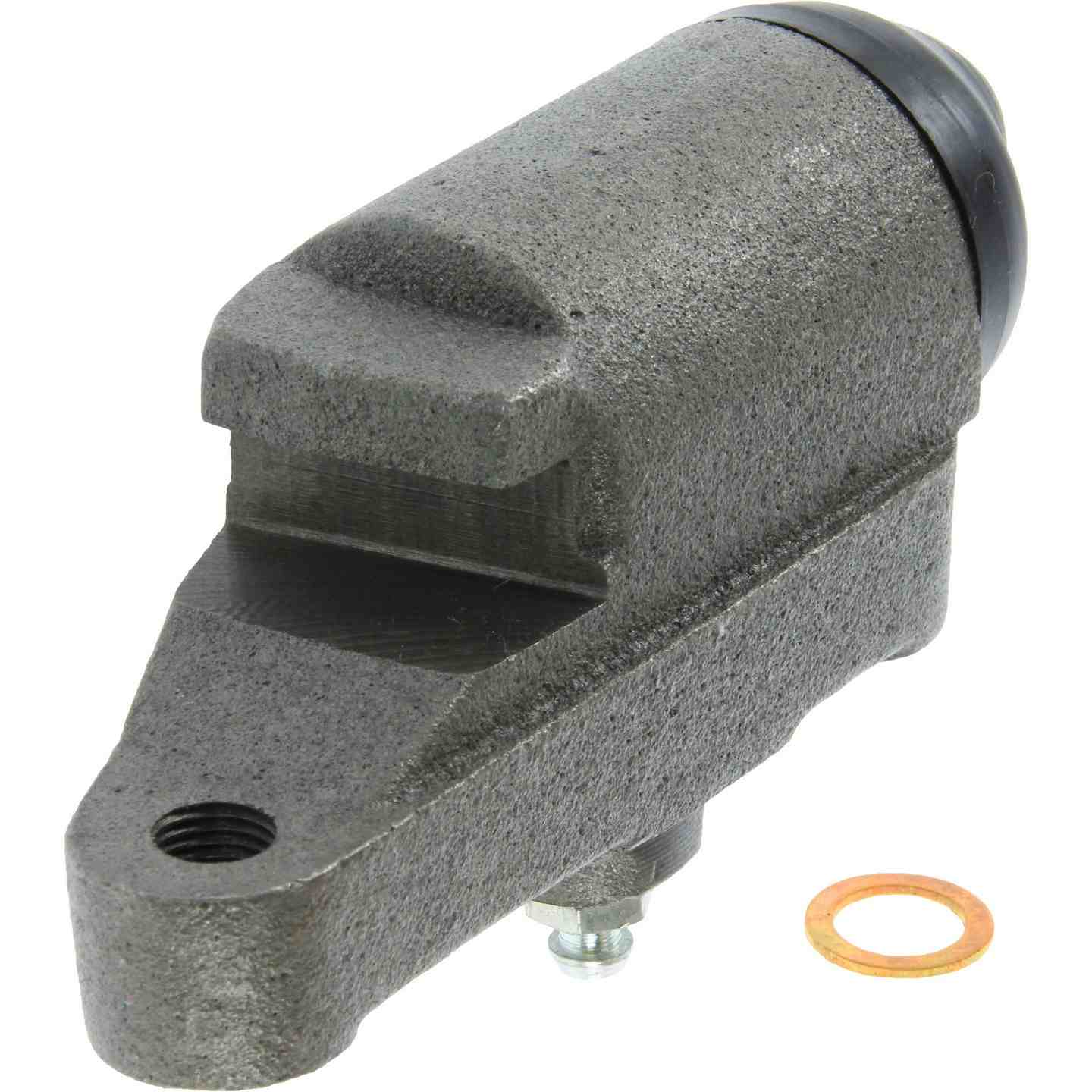 Stoptech Centric Premium Wheel Cylinder - Front Right 134.82008