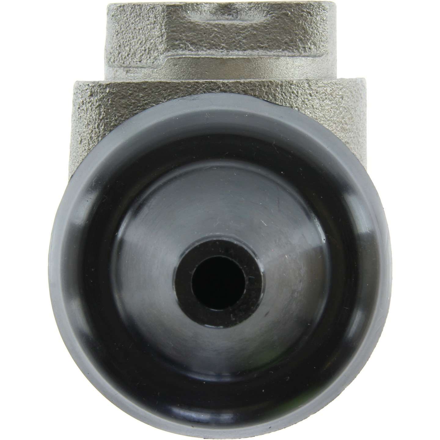 StopTech Premium Wheel Cylinder  top view frsport 134.82010