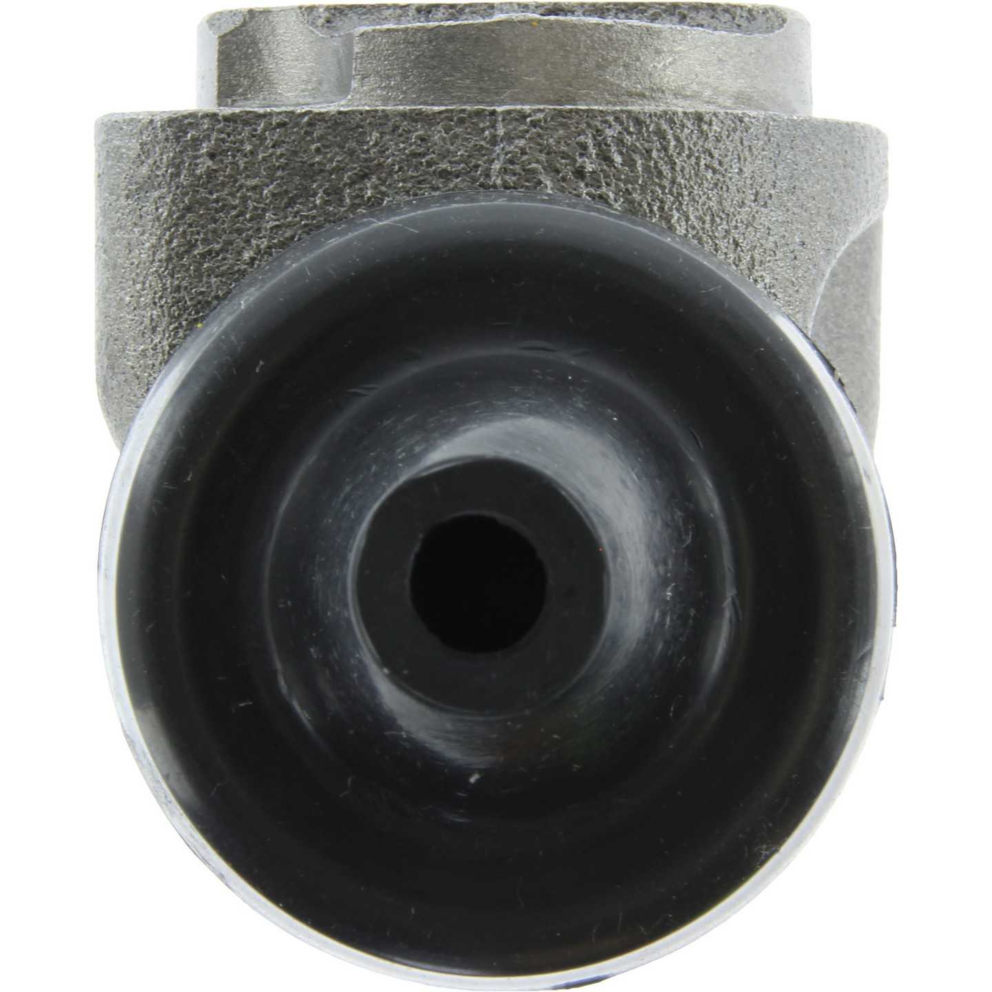 Stoptech Centric Premium Wheel Cylinder - Rear 134.82015